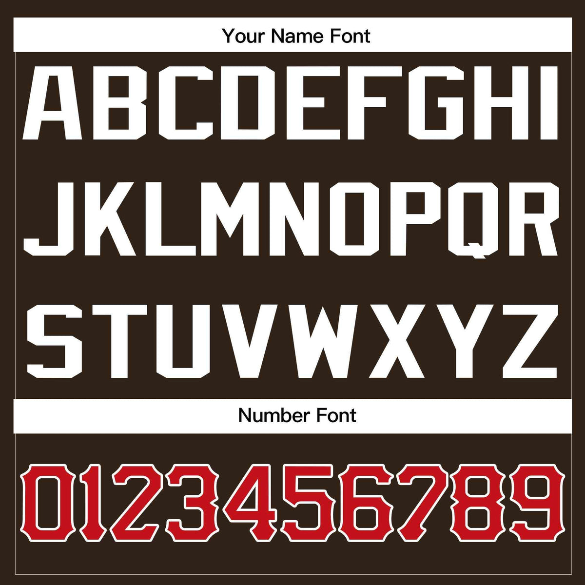 VVHL Green Red-White S7-Sicilian-Slicers T-Shirt | KXKSHOP