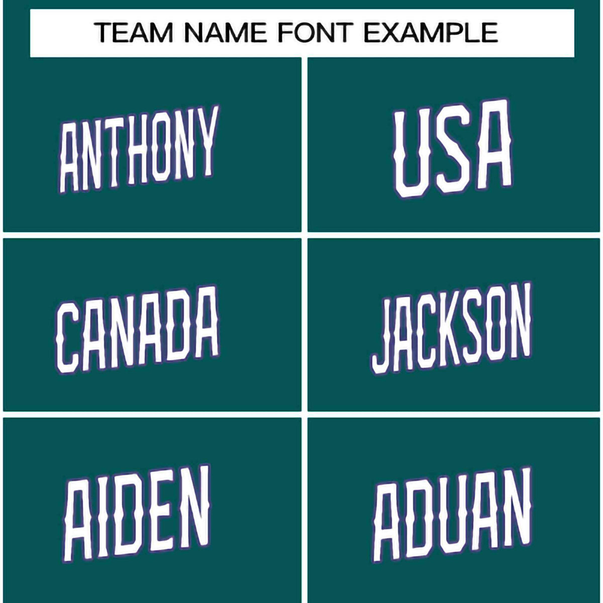 VVHL Green Red-White S7-Sicilian-Slicers T-Shirt | KXKSHOP