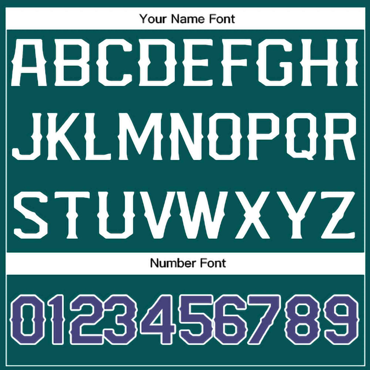 VVHL Green Red-White S7-Sicilian-Slicers T-Shirt | KXKSHOP