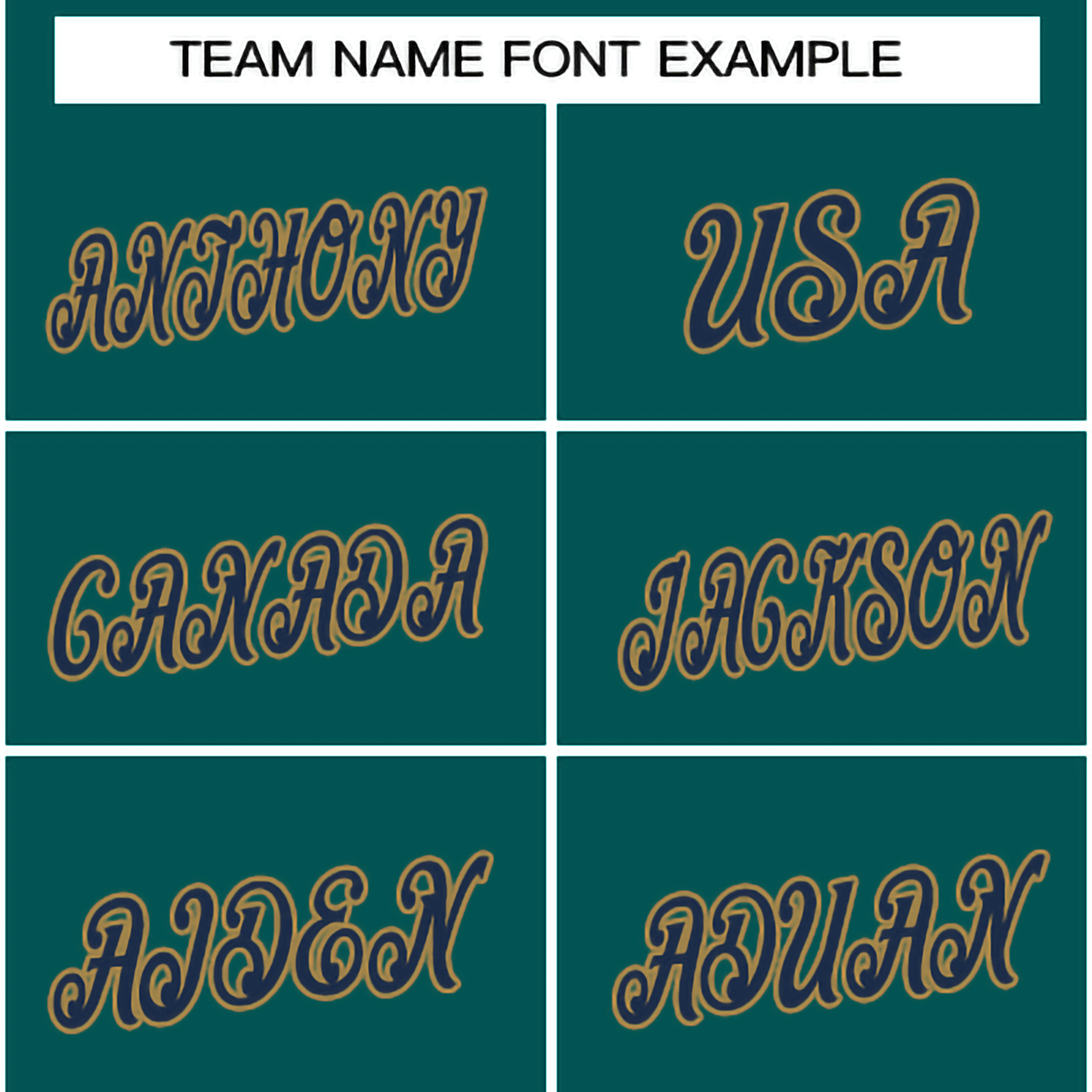 VVHL Green Red-White S7-Sicilian-Slicers T-Shirt | KXKSHOP