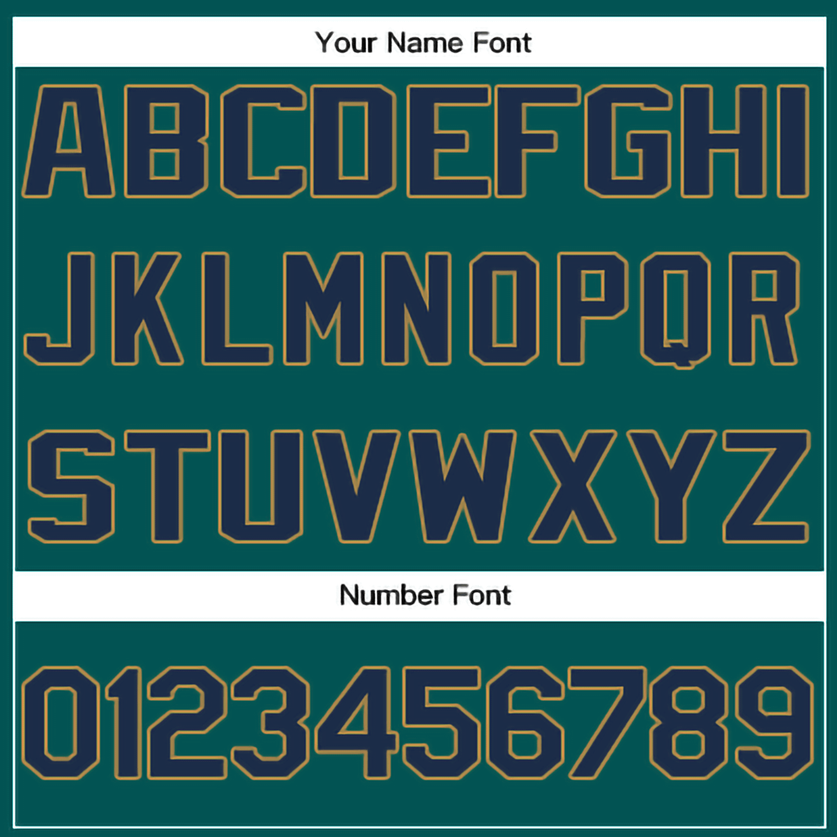 VVHL Green Red-White S7-Sicilian-Slicers T-Shirt | KXKSHOP