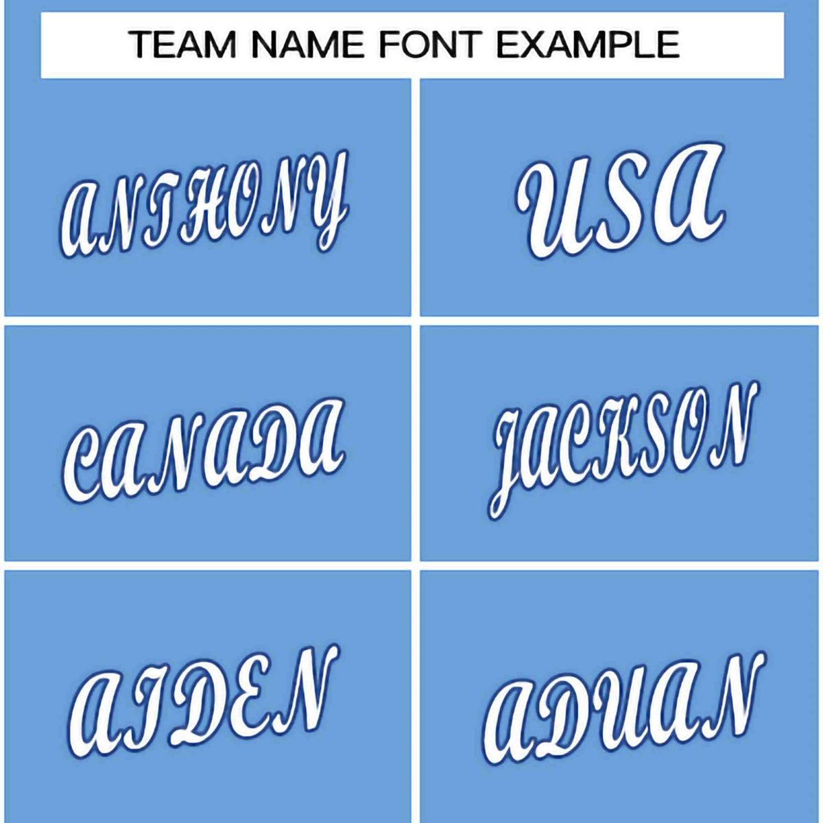 VVHL Green Red-White S7-Sicilian-Slicers T-Shirt | KXKSHOP