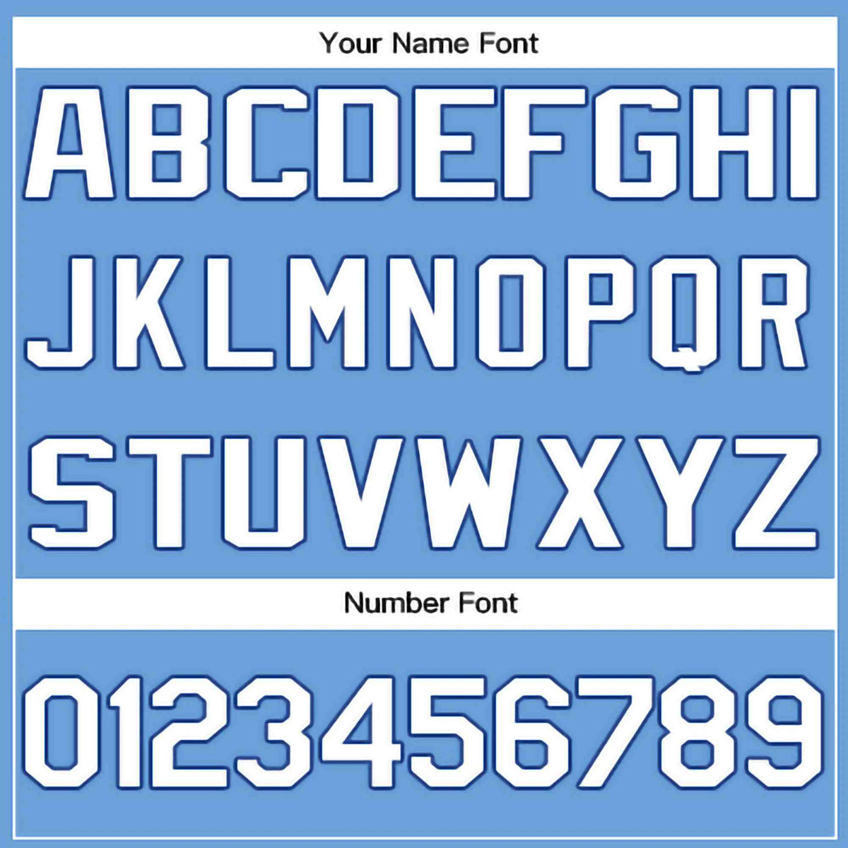 VVHL Green Red-White S7-Sicilian-Slicers T-Shirt | KXKSHOP