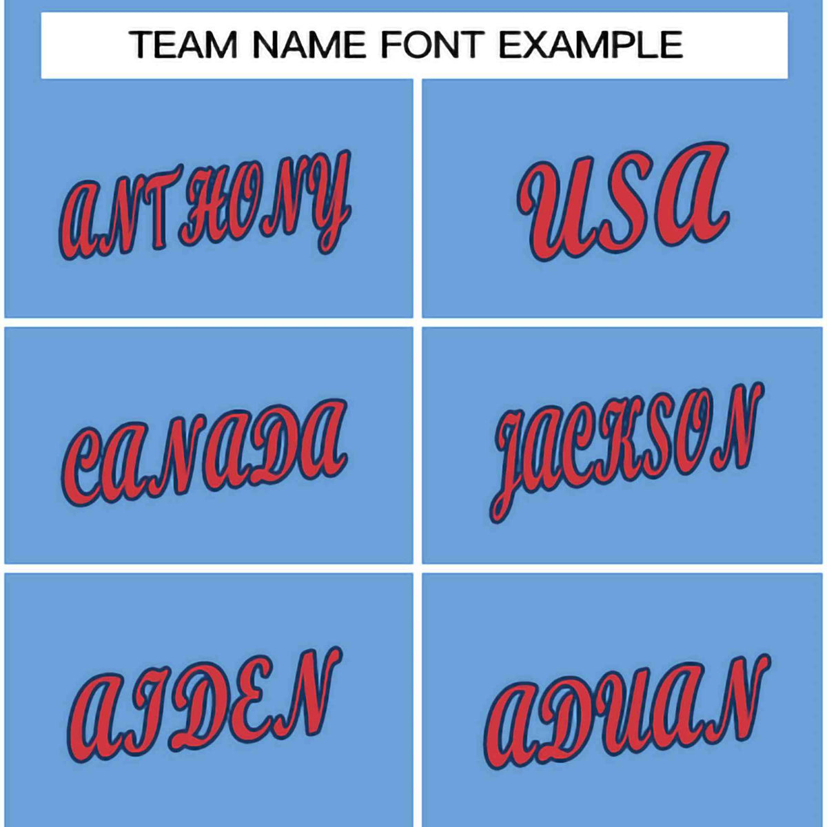 VVHL Green Red-White S7-Sicilian-Slicers T-Shirt | KXKSHOP