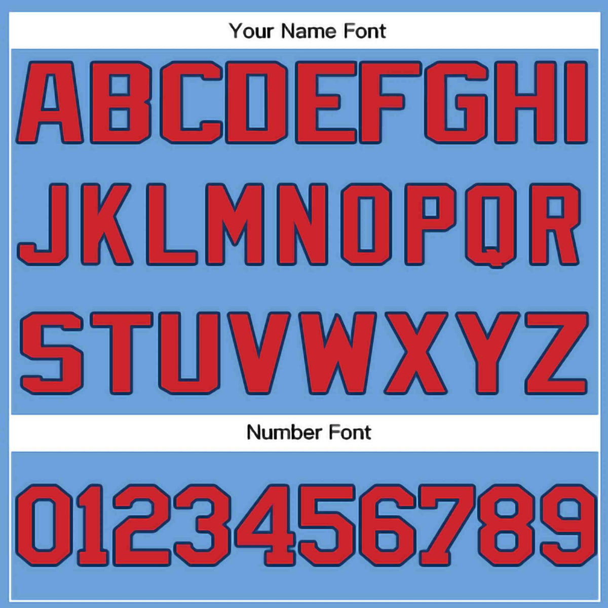 VVHL Green Red-White S7-Sicilian-Slicers T-Shirt | KXKSHOP