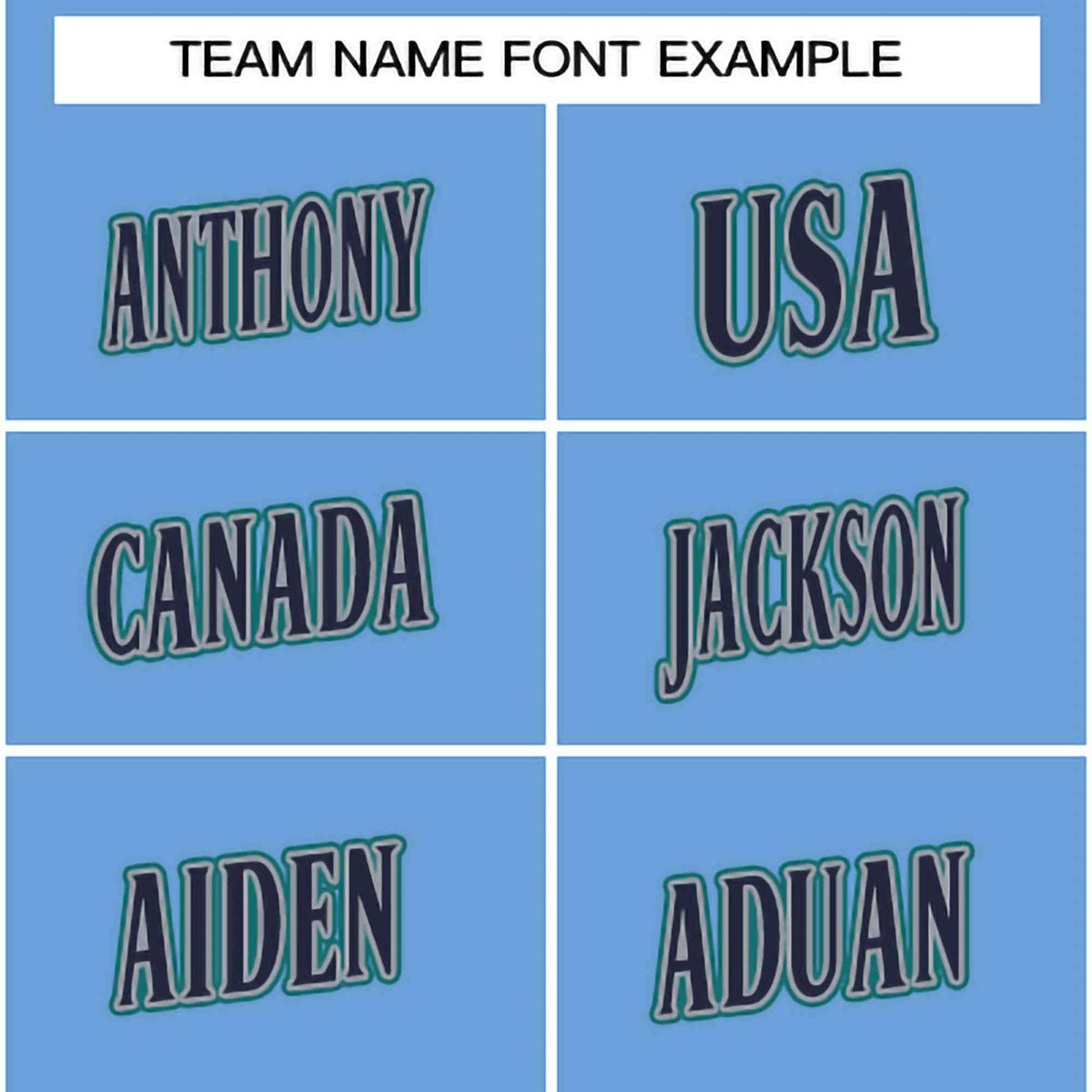 VVHL Green Red-White S7-Sicilian-Slicers T-Shirt | KXKSHOP