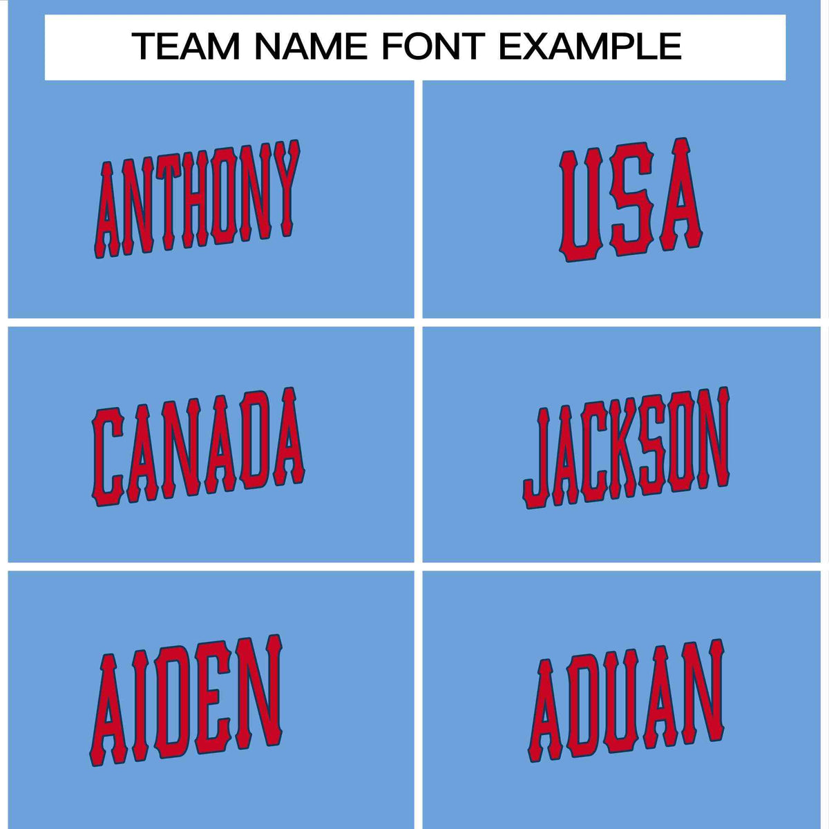 VVHL Green Red-White S7-Sicilian-Slicers T-Shirt | KXKSHOP