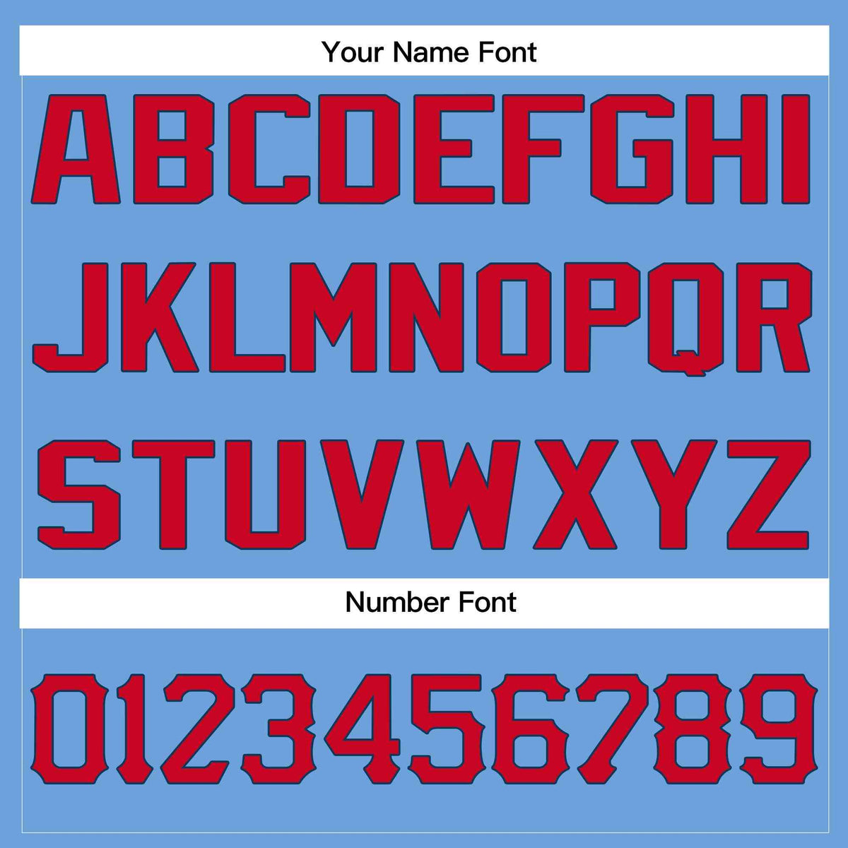 VVHL Green Red-White S7-Sicilian-Slicers T-Shirt | KXKSHOP