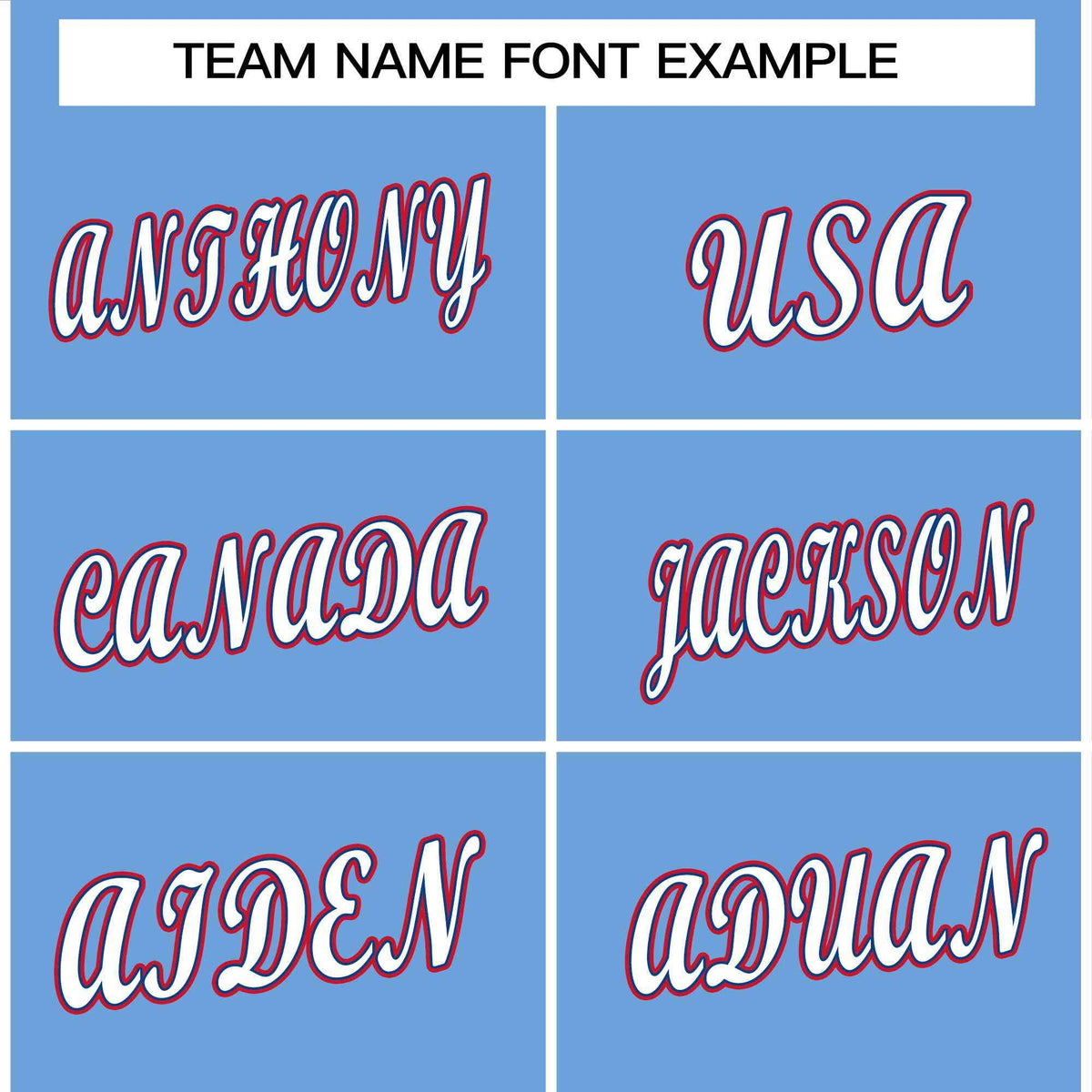 VVHL Green Red-White S7-Sicilian-Slicers T-Shirt | KXKSHOP