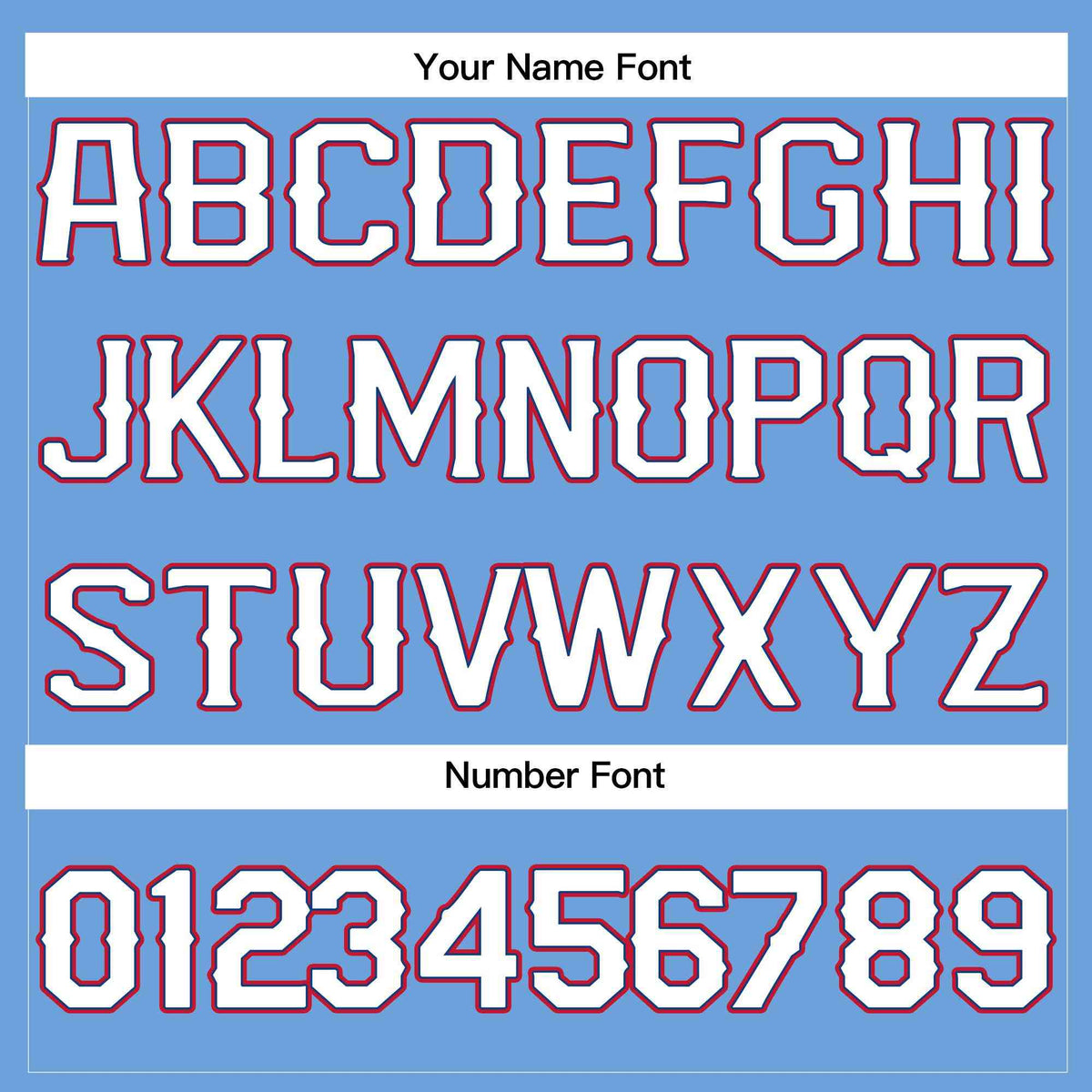 VVHL Green Red-White S7-Sicilian-Slicers T-Shirt | KXKSHOP