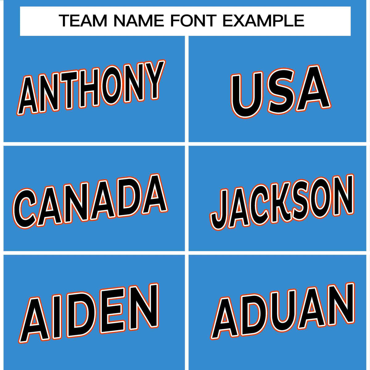 VVHL Green Red-White S7-Sicilian-Slicers T-Shirt | KXKSHOP