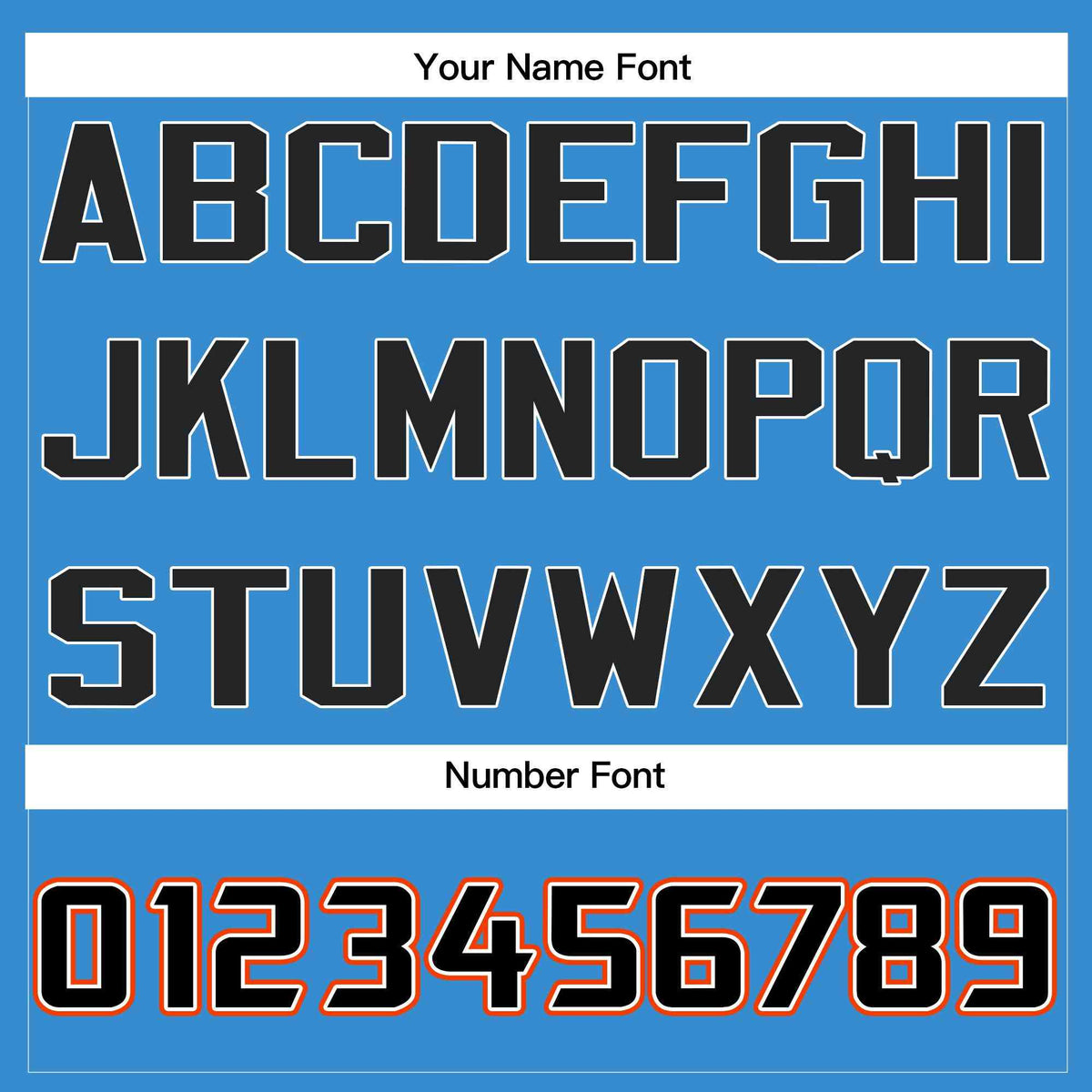 VVHL Green Red-White S7-Sicilian-Slicers T-Shirt | KXKSHOP