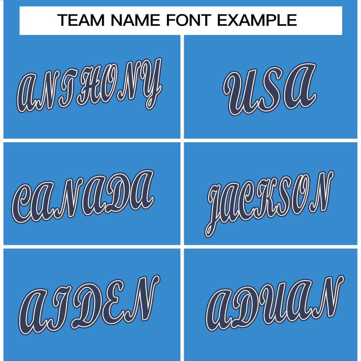 VVHL Green Red-White S7-Sicilian-Slicers T-Shirt | KXKSHOP