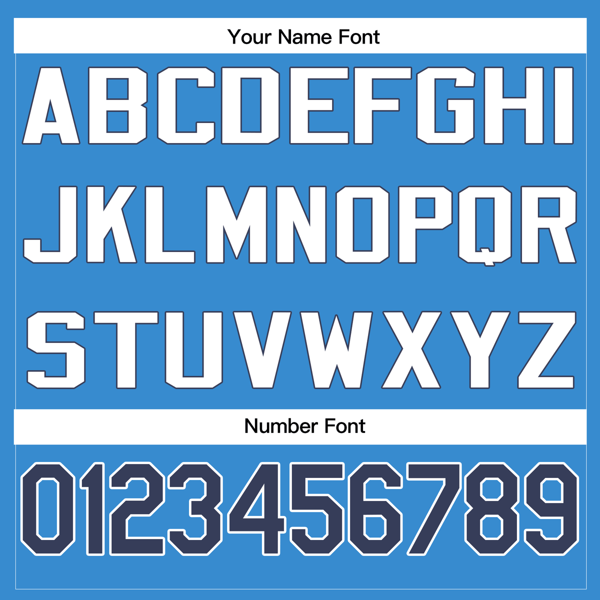 VVHL Green Red-White S7-Sicilian-Slicers T-Shirt | KXKSHOP