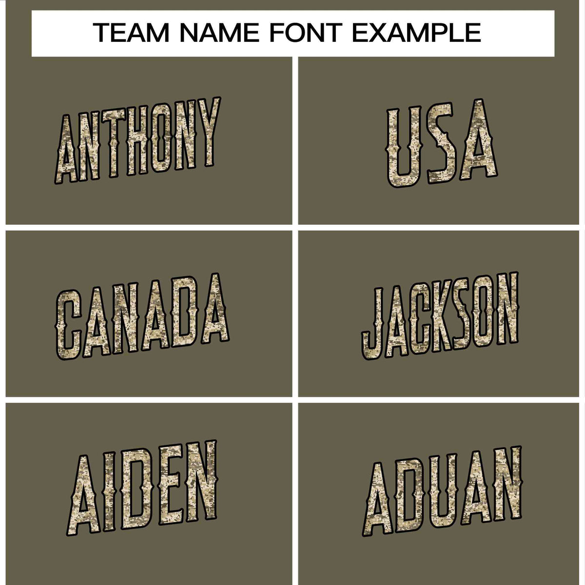 VVHL Green Red-White S7-Sicilian-Slicers T-Shirt | KXKSHOP