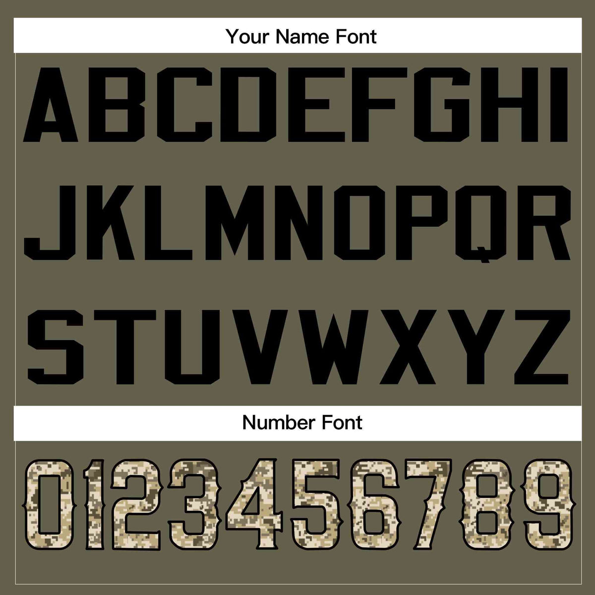 VVHL Green Red-White S7-Sicilian-Slicers T-Shirt | KXKSHOP