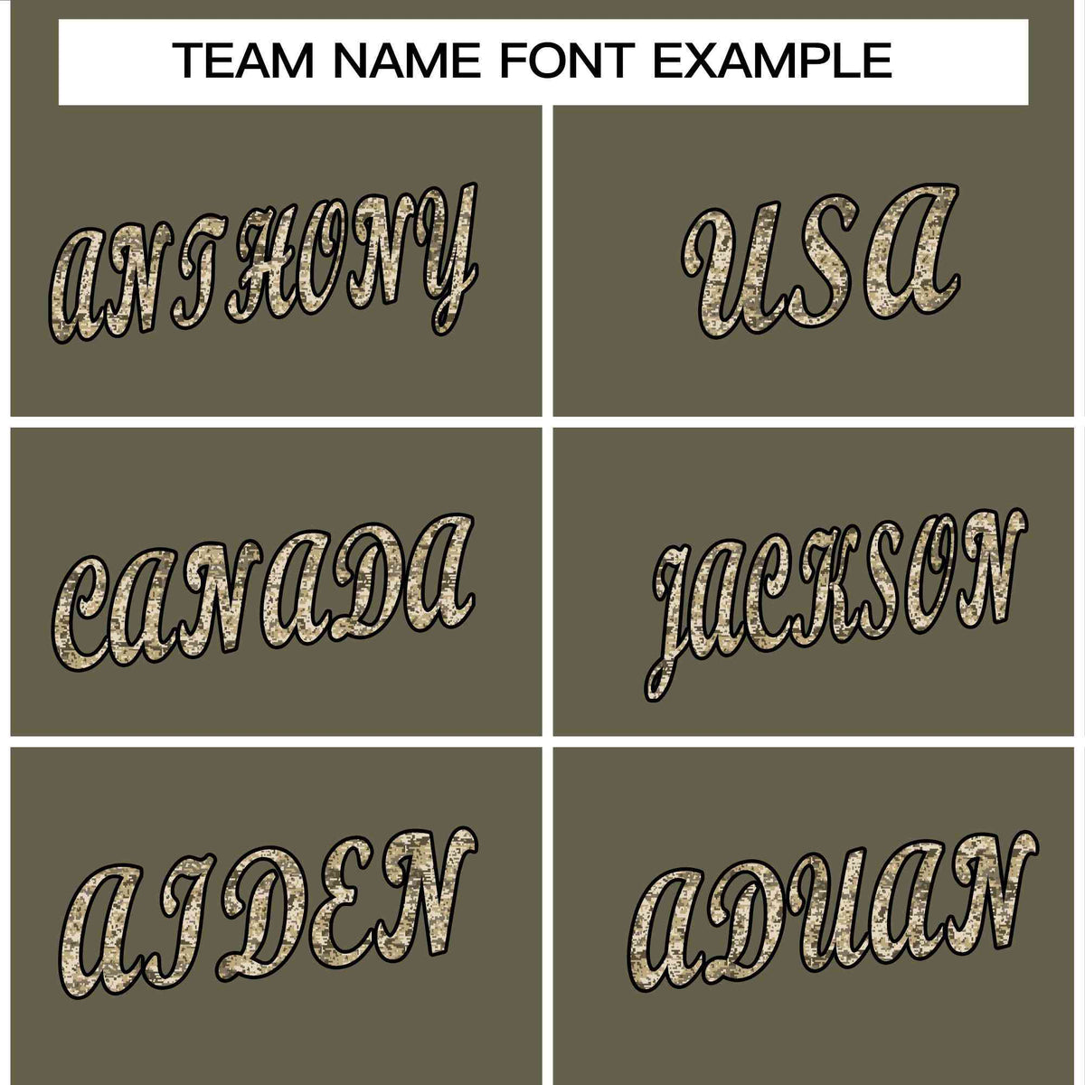 VVHL Green Red-White S7-Sicilian-Slicers T-Shirt | KXKSHOP