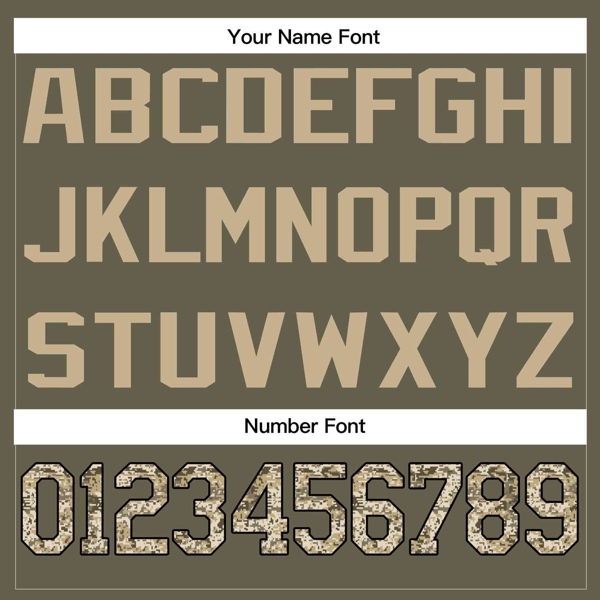 VVHL Green Red-White S7-Sicilian-Slicers T-Shirt | KXKSHOP