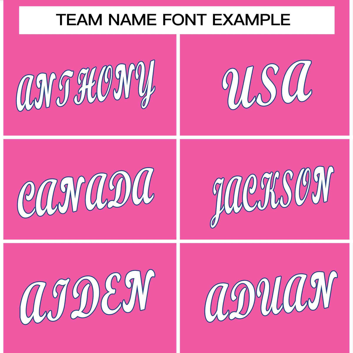 VVHL Green Red-White S7-Sicilian-Slicers T-Shirt | KXKSHOP