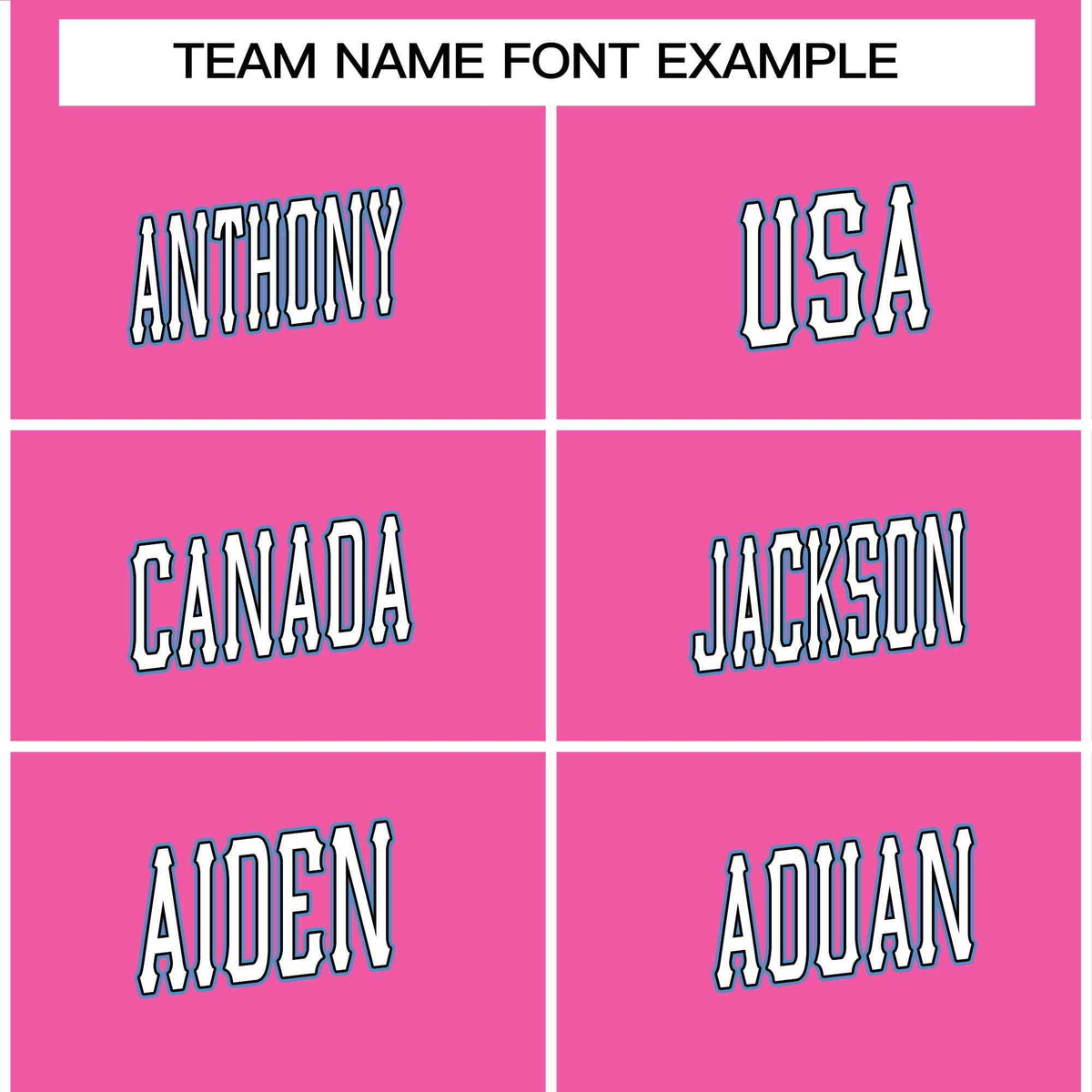 VVHL Green Red-White S7-Sicilian-Slicers T-Shirt | KXKSHOP