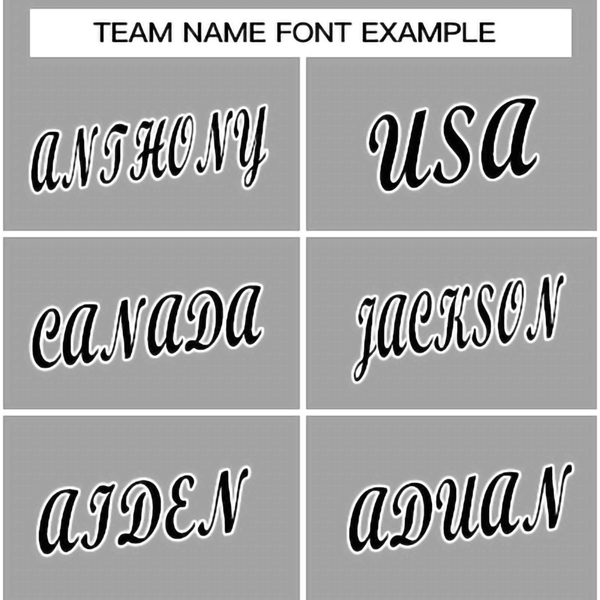 VVHL Green Red-White S7-Sicilian-Slicers T-Shirt | KXKSHOP