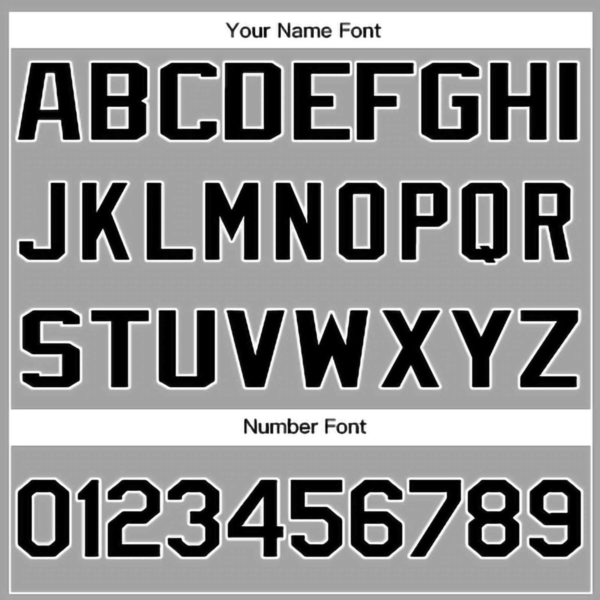 VVHL Green Red-White S7-Sicilian-Slicers T-Shirt | KXKSHOP