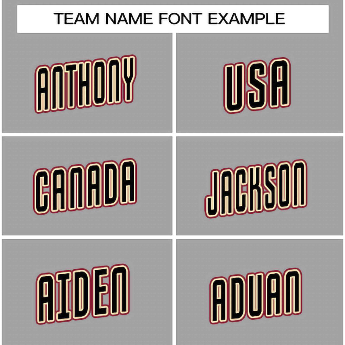 VVHL Green Red-White S7-Sicilian-Slicers T-Shirt | KXKSHOP