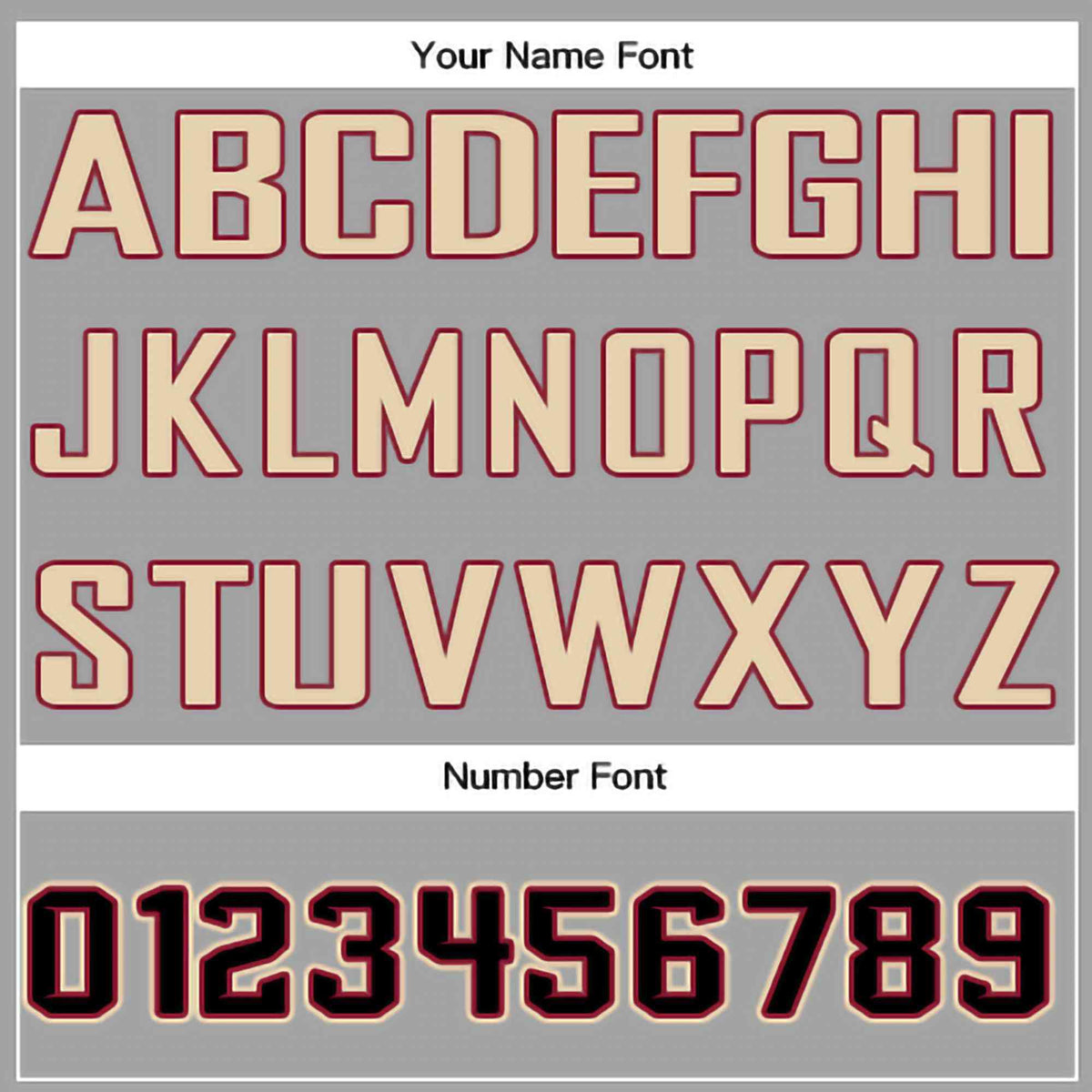 VVHL Green Red-White S7-Sicilian-Slicers T-Shirt | KXKSHOP