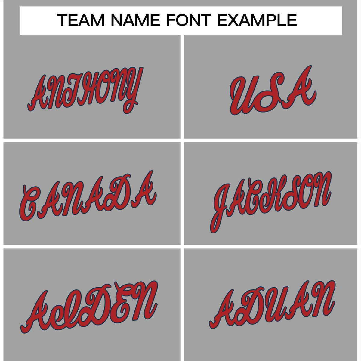 VVHL Green Red-White S7-Sicilian-Slicers T-Shirt | KXKSHOP