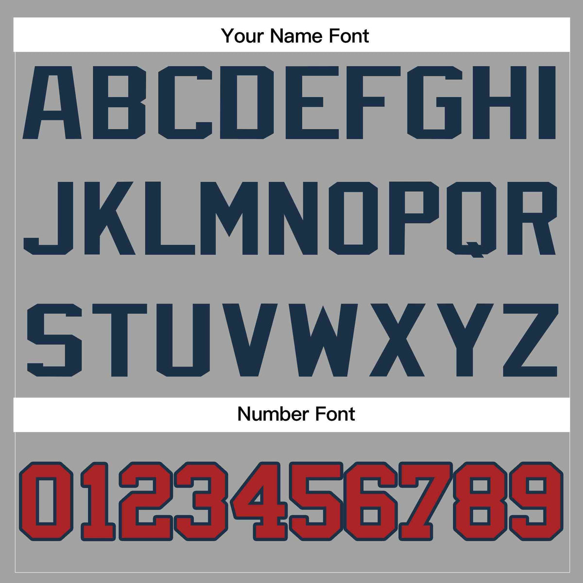 VVHL Green Red-White S7-Sicilian-Slicers T-Shirt | KXKSHOP