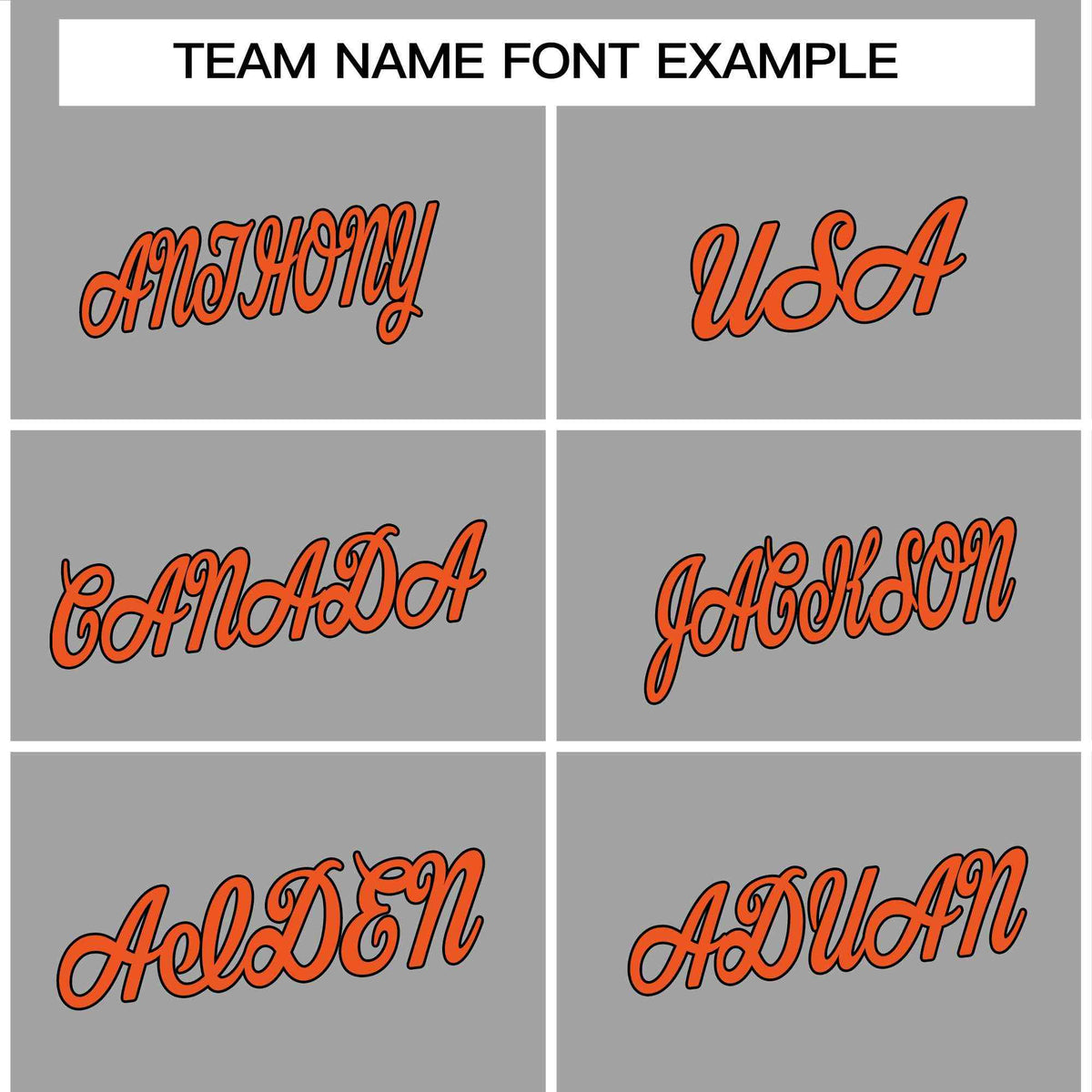 VVHL Green Red-White S7-Sicilian-Slicers T-Shirt | KXKSHOP