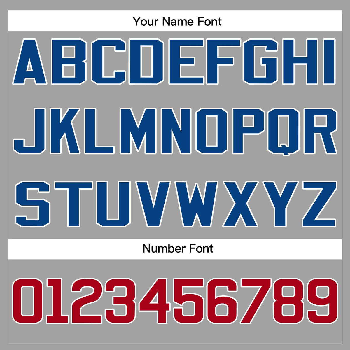 VVHL Green Red-White S7-Sicilian-Slicers T-Shirt | KXKSHOP