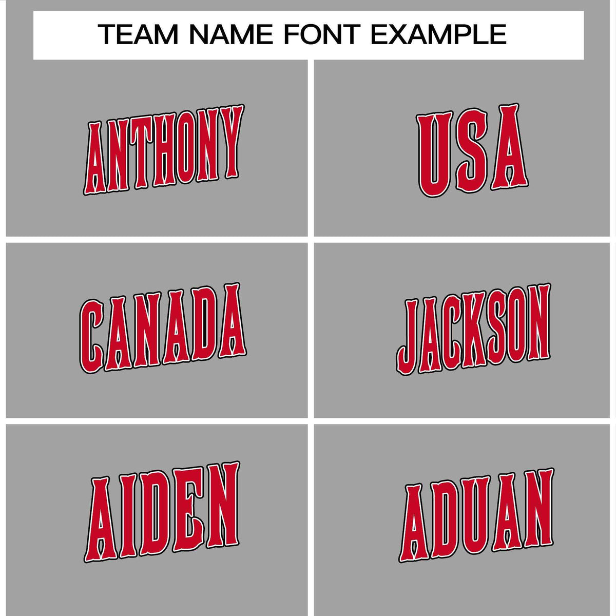 VVHL Green Red-White S7-Sicilian-Slicers T-Shirt | KXKSHOP