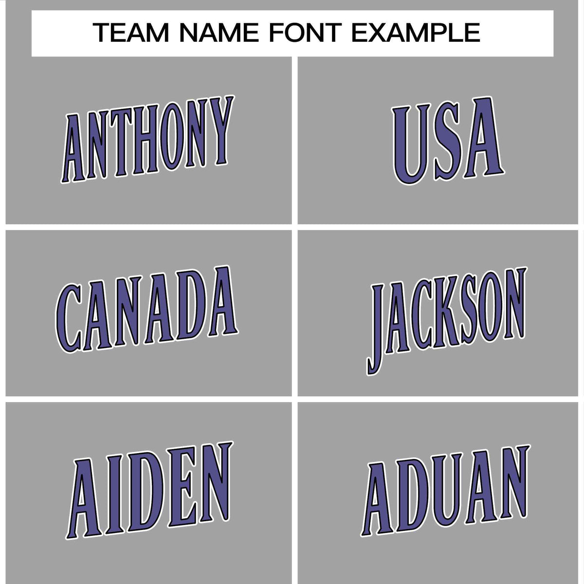 VVHL Green Red-White S7-Sicilian-Slicers T-Shirt | KXKSHOP