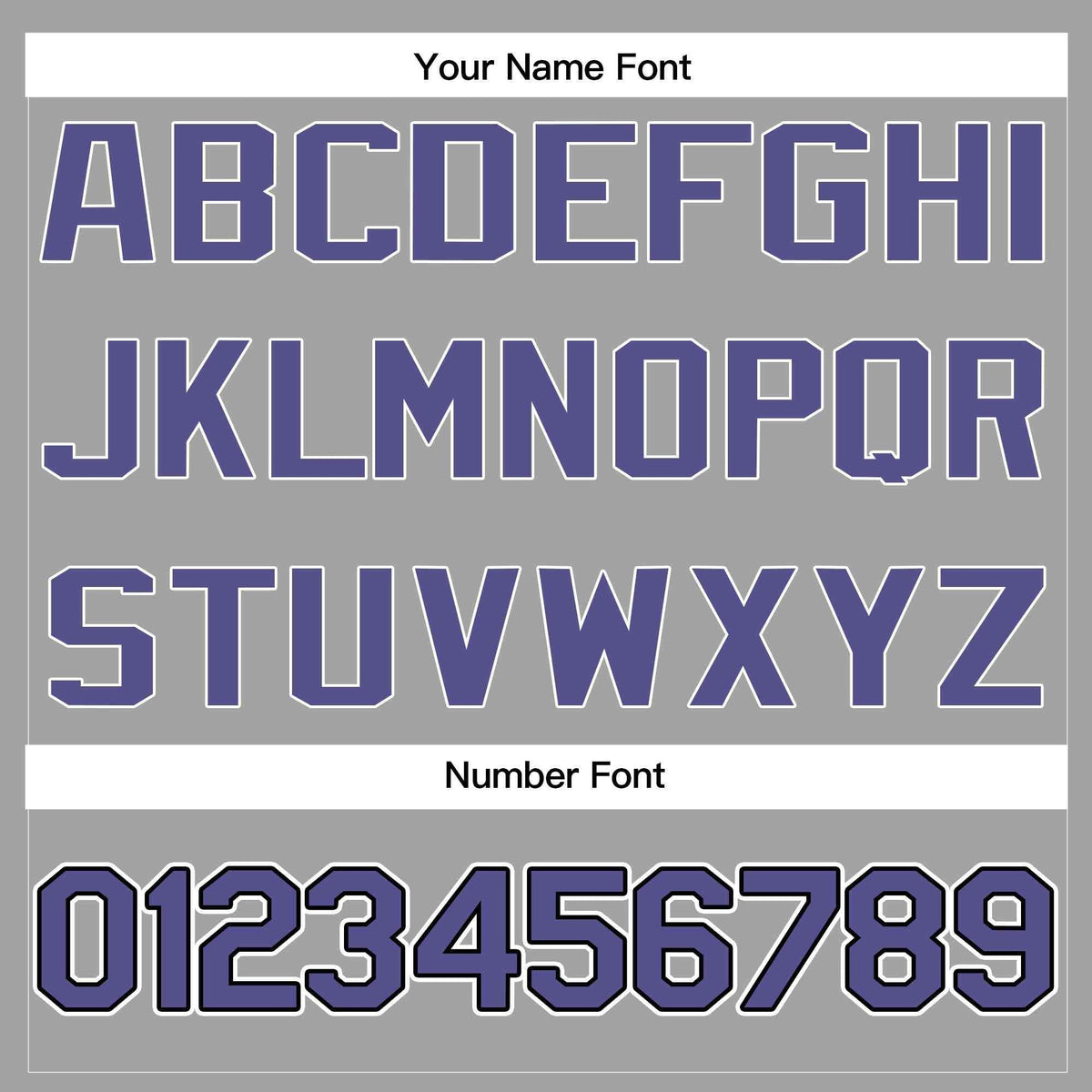 VVHL Green Red-White S7-Sicilian-Slicers T-Shirt | KXKSHOP