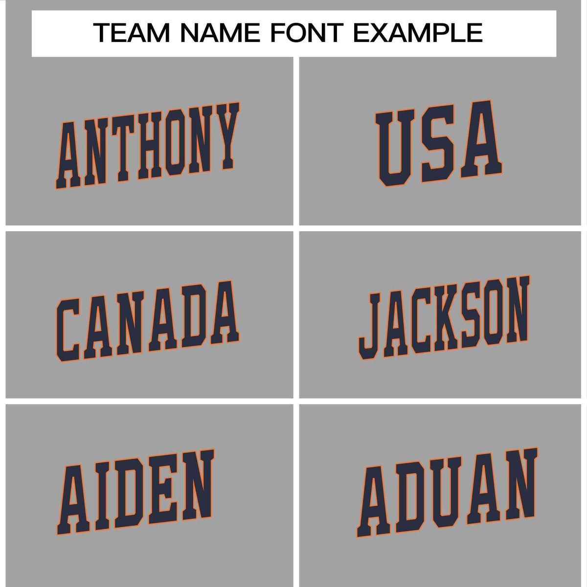 VVHL Green Red-White S7-Sicilian-Slicers T-Shirt | KXKSHOP