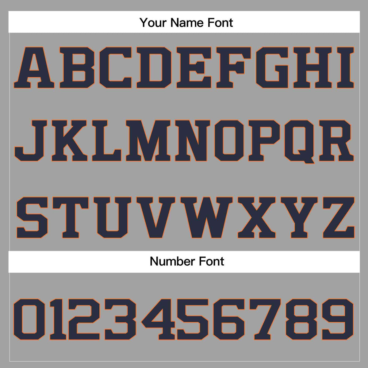 VVHL Green Red-White S7-Sicilian-Slicers T-Shirt | KXKSHOP