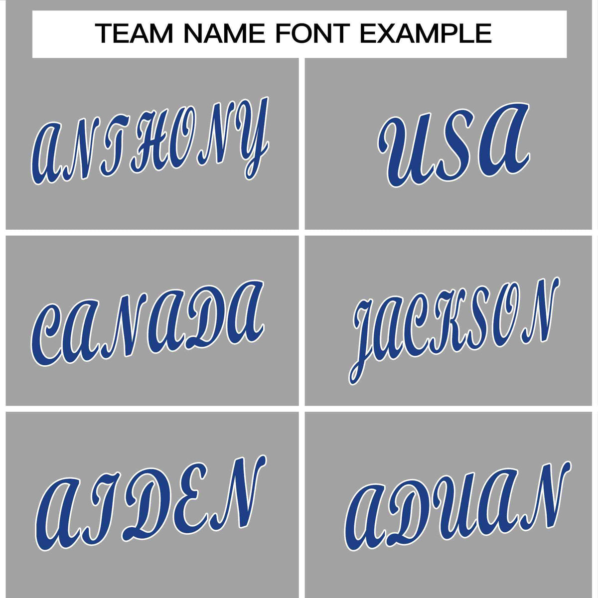 VVHL Green Red-White S7-Sicilian-Slicers T-Shirt | KXKSHOP