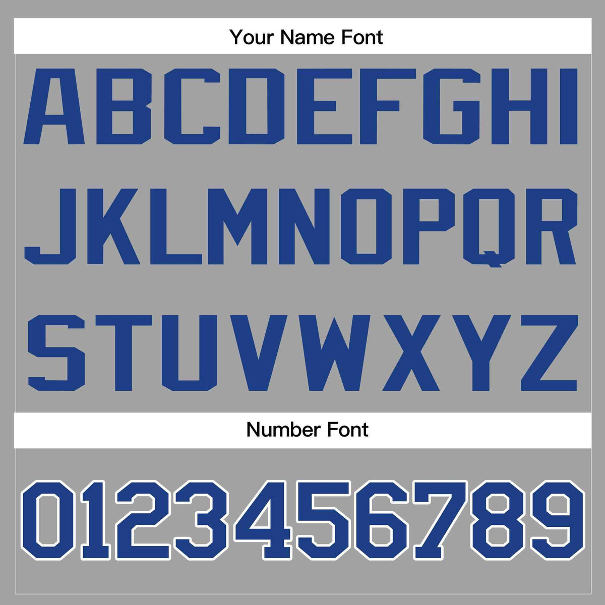 VVHL Green Red-White S7-Sicilian-Slicers T-Shirt | KXKSHOP