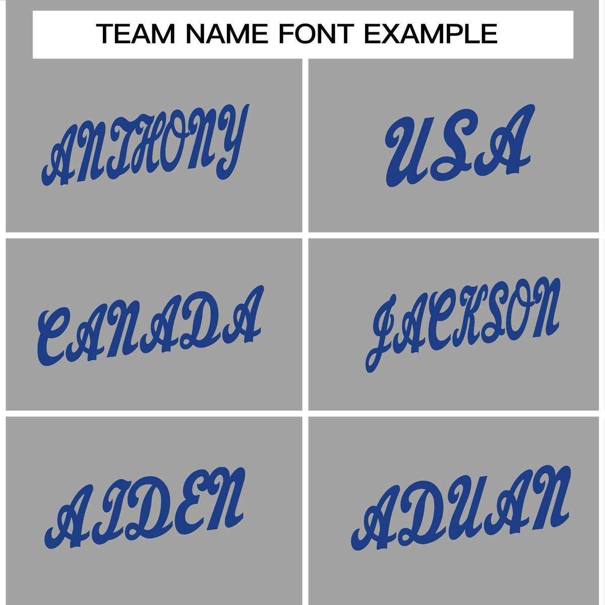 VVHL Green Red-White S7-Sicilian-Slicers T-Shirt | KXKSHOP