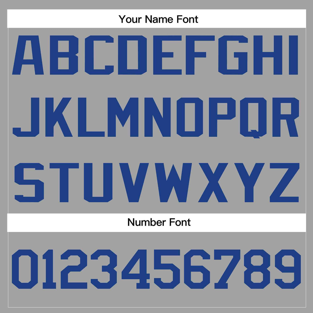 VVHL Green Red-White S7-Sicilian-Slicers T-Shirt | KXKSHOP