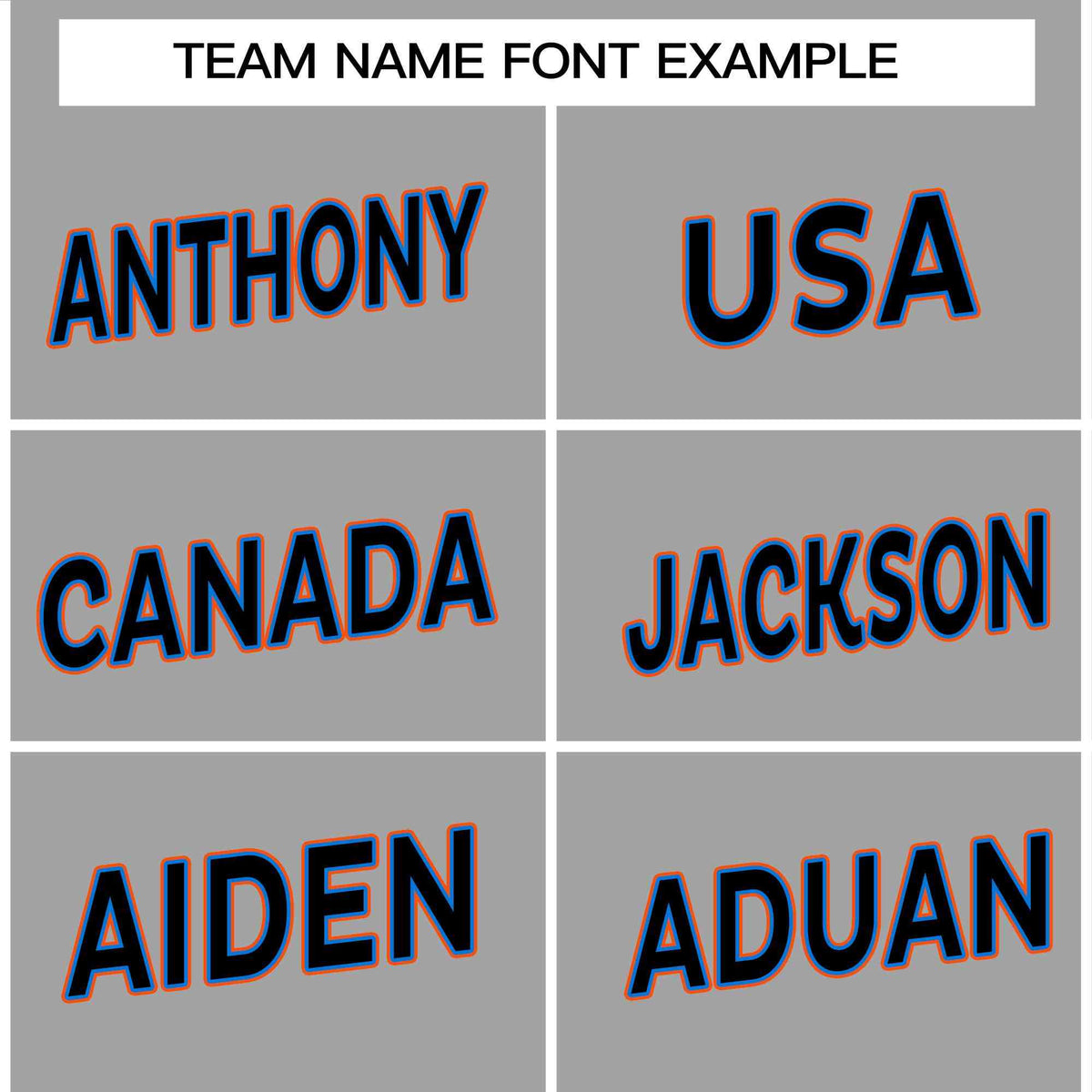 VVHL Green Red-White S7-Sicilian-Slicers T-Shirt | KXKSHOP