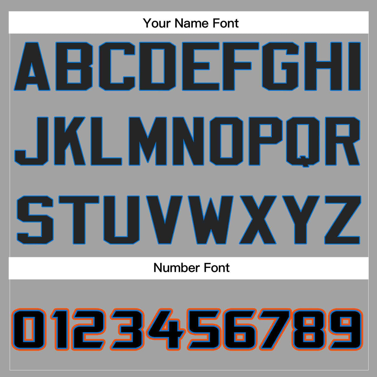 VVHL Green Red-White S7-Sicilian-Slicers T-Shirt | KXKSHOP