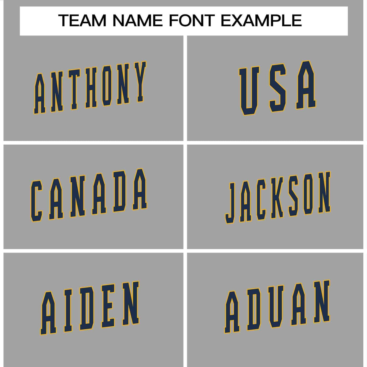 VVHL Green Red-White S7-Sicilian-Slicers T-Shirt | KXKSHOP