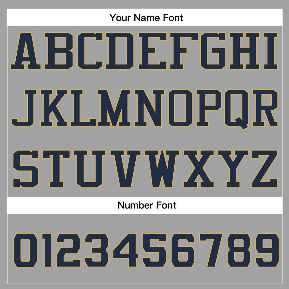 VVHL Green Red-White S7-Sicilian-Slicers T-Shirt | KXKSHOP