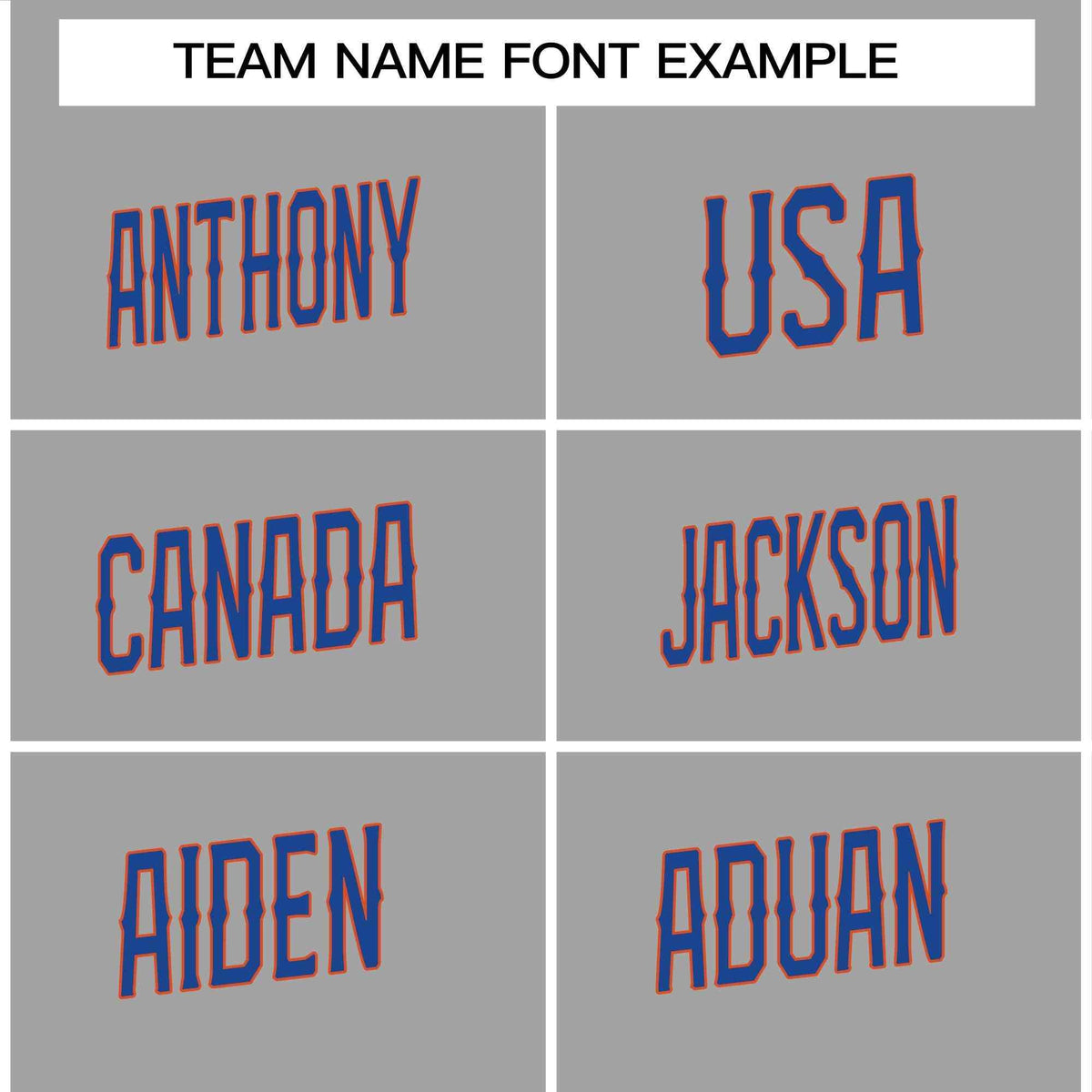 VVHL Green Red-White S7-Sicilian-Slicers T-Shirt | KXKSHOP