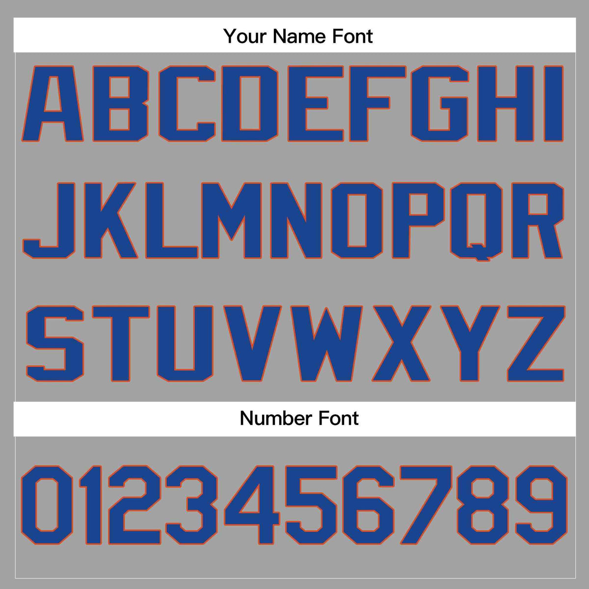 VVHL Green Red-White S7-Sicilian-Slicers T-Shirt | KXKSHOP