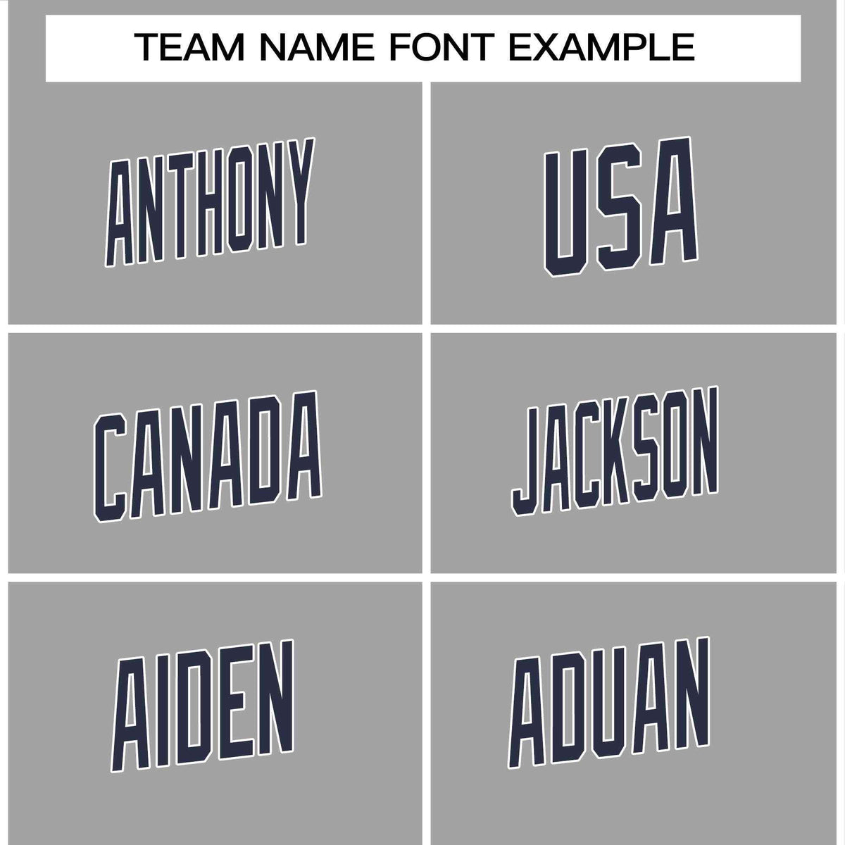 VVHL Green Red-White S7-Sicilian-Slicers T-Shirt | KXKSHOP