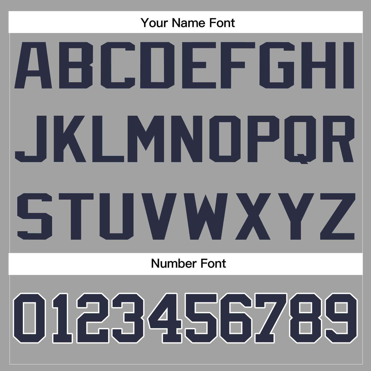 VVHL Green Red-White S7-Sicilian-Slicers T-Shirt | KXKSHOP