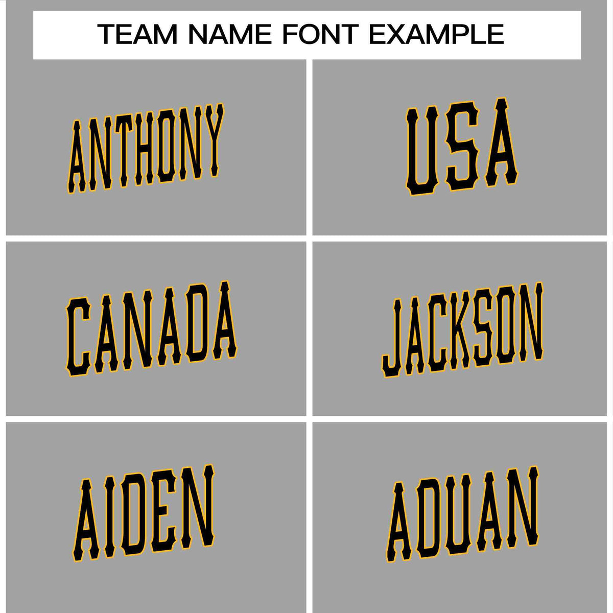 VVHL Green Red-White S7-Sicilian-Slicers T-Shirt | KXKSHOP